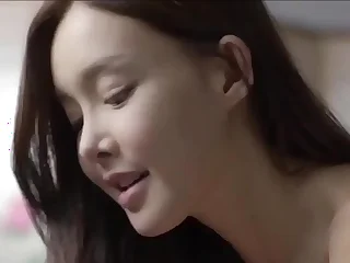 1195 ass fuck porn videos